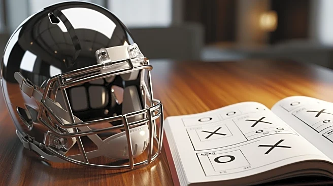 Denver Broncos Plan 'Opportunistically Aggressive' Approach in Free Agency to Bolster Roster