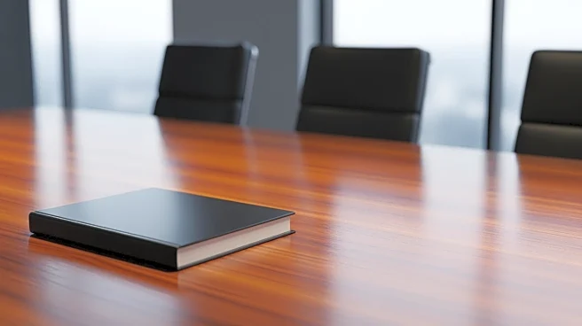 SLM Corporation Faces Class Action Lawsuit Over Misleading Statements on Loan Delinquencies