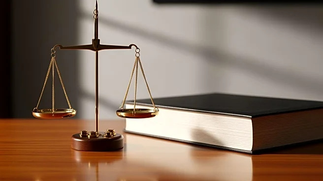 Rosen Law Firm Investigates PennyMac Financial Services for Potential Securities Violations