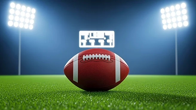 Florida Coach Todd Golden Comments on Victory Over Alabama Amid Controversy