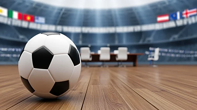 Juventus Acquires Jérémie Boga on Loan from Nice with Option to Buy