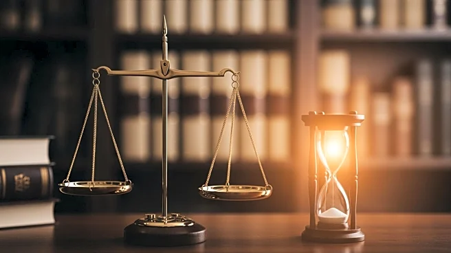 Rosen Law Firm Urges Vistagen Therapeutics Investors to Act Before Class Action Deadline