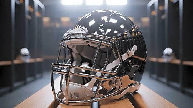 Notre Dame's Jeremiyah Love Declares for 2026 NFL Draft Following Stellar College Career