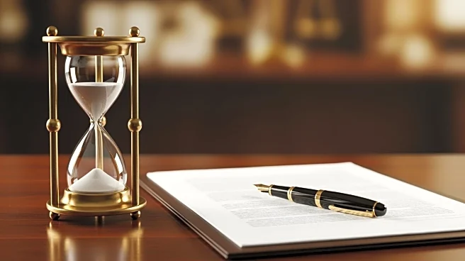 Rosen Law Firm Urges Gauzy Ltd. Investors to Act Before Securities Class Action Deadline