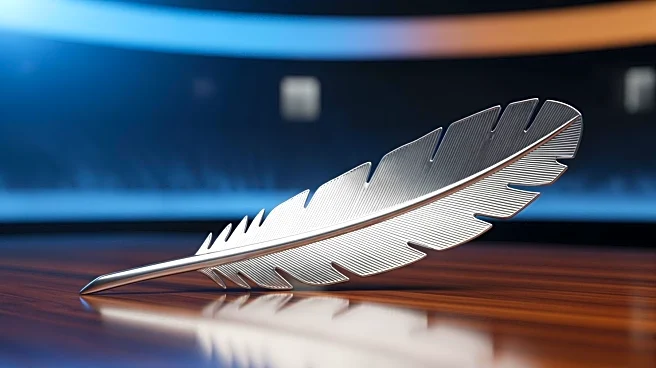 Alexander Volkanovski Retains Featherweight Title at UFC 325 in Australia