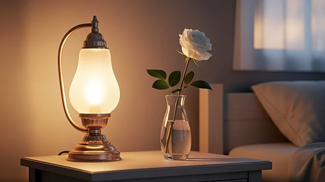 Skip Holtz Updates on Lou Holtz's Health Amid Hospice Care