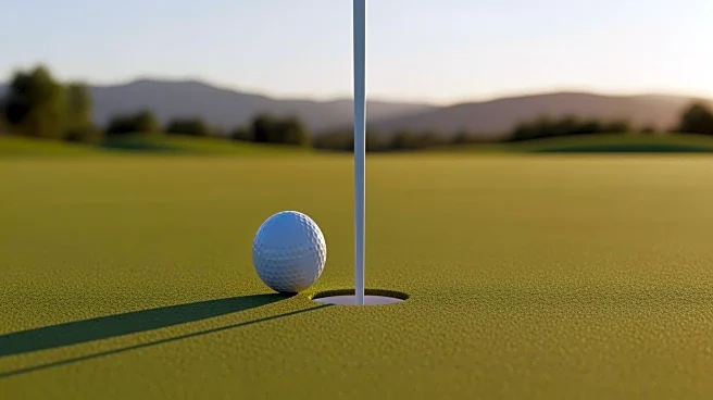 Justin Rose Sets Scoring Record with Victory at 2026 Farmers Insurance Open