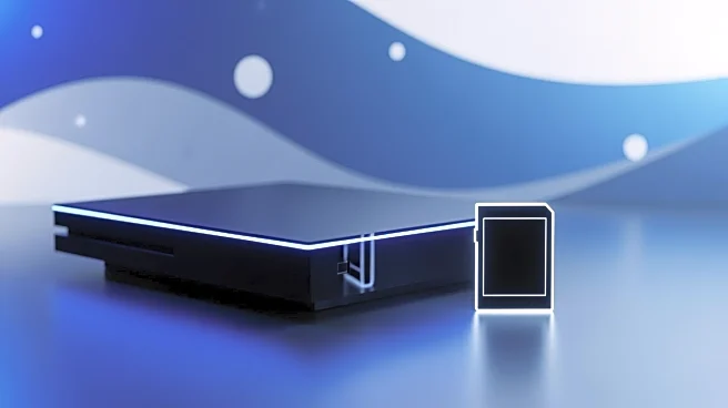 Nintendo Life Highlights Top eShop Games for January 2026 on Switch 2