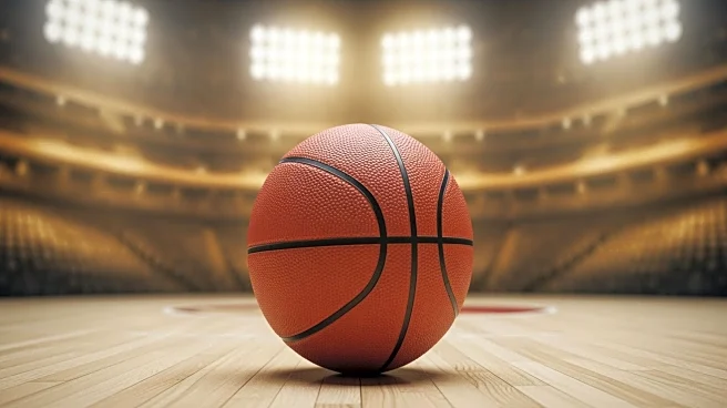 USC Women's Basketball Team Secures Dominant Victory Over Rutgers