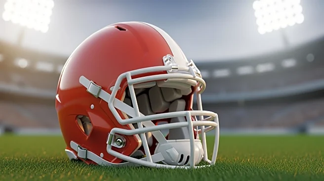 Dailyn Swain Leads Texas Longhorns to Victory Over Oklahoma in SEC Matchup