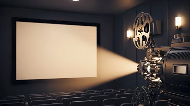 Melania Trump's Documentary 'Melania' Surprises with Strong Box Office Debut