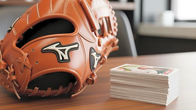 Yankees' Brian Cashman Sees Trent Grisham's $22 Million Deal as a Bargain Amidst Market Trends