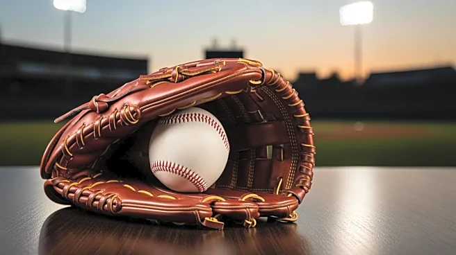 Brendan Donovan's Trade Prospects Diminish as Giants Secure Arráez