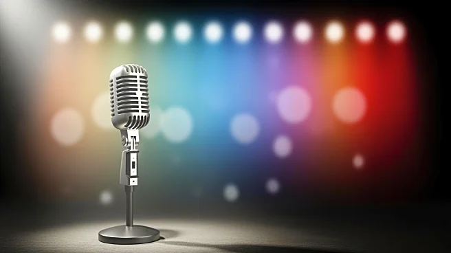 Alexander Skarsgård Hosts 'Saturday Night Live' with Comedic Flair and Family Support