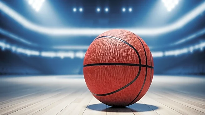 Caitlin Clark Discusses WNBA Negotiations and Future Aspirations on NBC Debut