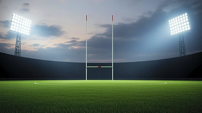 LSU Football Faces Daunting 2026 Schedule Amid High Expectations