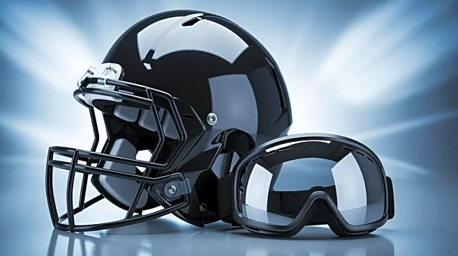 Fashion and Sports Converge at NFL and Winter Olympics Events