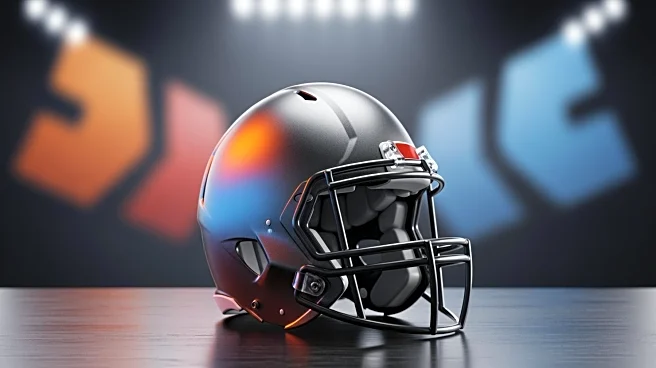 Bengals, Cowboys, Seahawks, and 49ers Eye Jadeveon Clowney for Defensive Boost