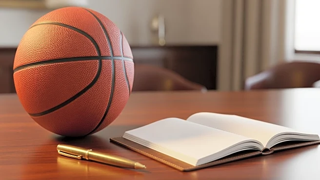 Warriors' GM Mike Dunleavy Jr. Linked to Bucks' Giannis Antetokounmpo Amid Trade Speculation