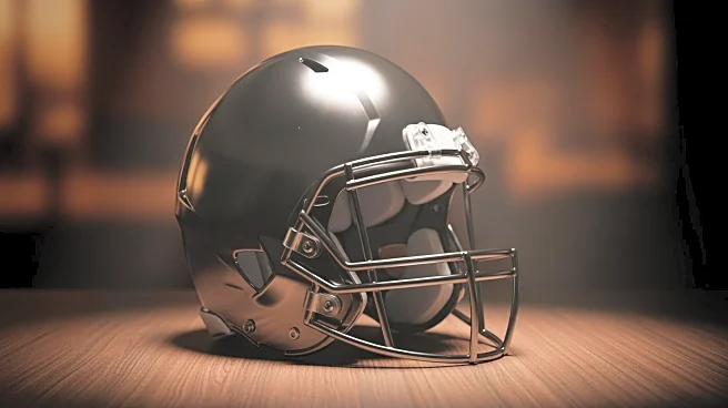 Denver Broncos' Quinn Meinerz Withdraws from 2026 Pro Bowl