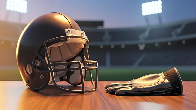 Sean Payton Signals Potential Overhaul of Broncos' Wide Receiver Corps