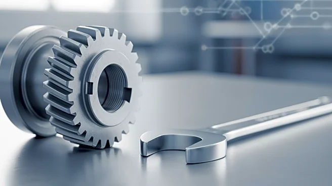 PEMAC Enhances U.S. Industry with Advanced Maintenance and Reliability Solutions