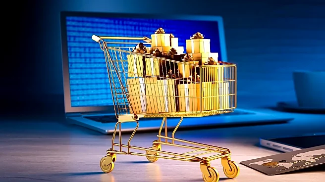 Digital Gifting Revolutionizes How Israelis Connect Across Distances