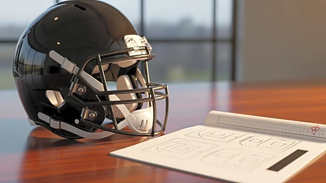 49ers Hire Raheem Morris as Defensive Coordinator, Strengthening Coaching Staff