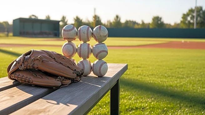 Arizona Diamondbacks Announce 2026 Spring Training Roster and World Baseball Classic Participation