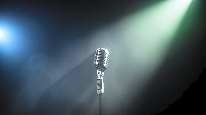 Billie Eilish Criticizes ICE During Grammy Speech, Calls for Continued Activism