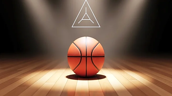 Chicago Bulls Acquire Dario Šarić in Three-Team NBA Trade Deal