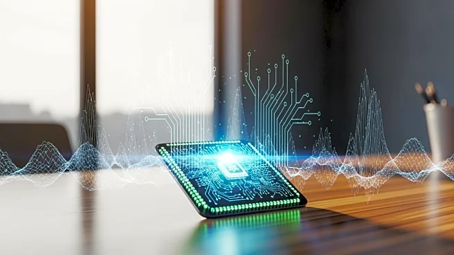 D-Wave Quantum Inc. Relocates Headquarters from California to Florida, Boosting Local Tech Ecosystem