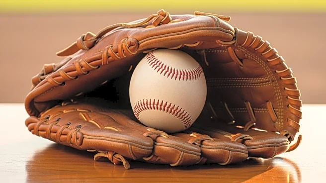 Arizona Diamondbacks Pursue Veteran First Basemen Amid Free Agent Market