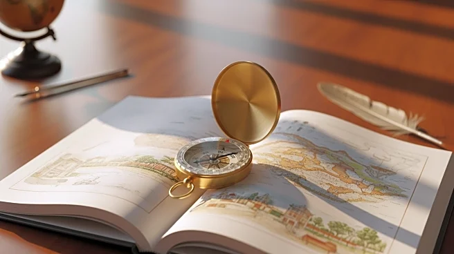 Silversea Partners with Approach Guides to Enhance Travel Agent Engagement