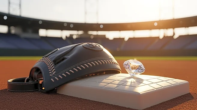 Diamondbacks Show Interest in Carlos Santana Amid Search for First Base Help