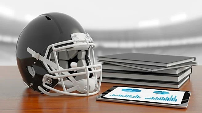 Nebraska's 2026 Football Schedule and Recruiting Challenges Analyzed