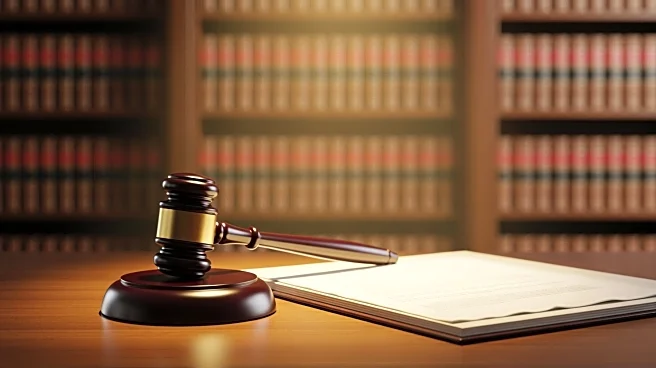 Rosen Law Firm Announces Lead Plaintiff Deadline in Coupang Securities Fraud Lawsuit