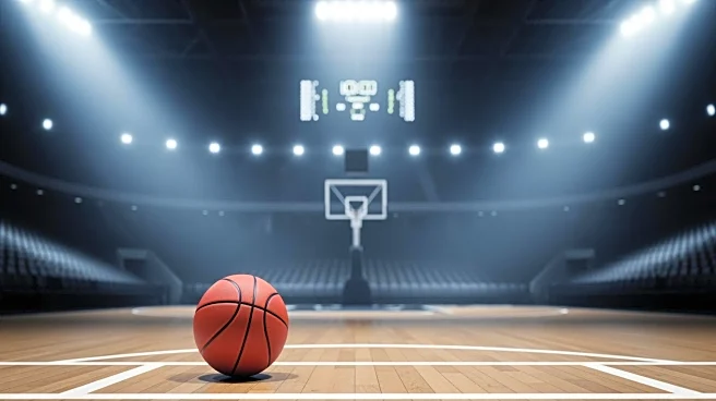 Chicago Bulls Suffer Heavy Defeat Against Miami Heat Amid Poor Shooting Performance