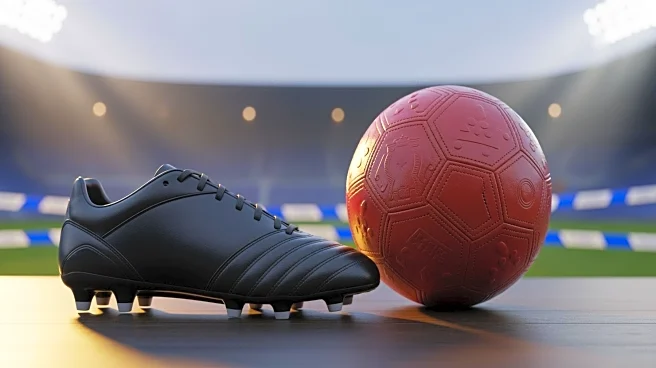 Liverpool Agrees €72m Deal with Rennes for Jérémy Jacquet Transfer