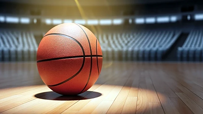 LeBron James Achieves NBA-Record 22nd All-Star Selection Amidst Stellar Performances