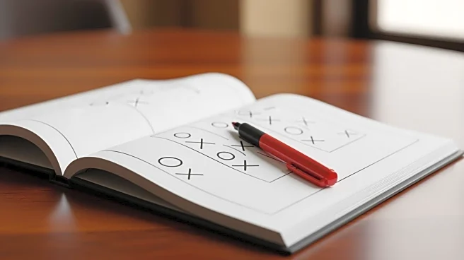 Atlanta Falcons Appoint Tanner Engstrand as Passing Game Coordinator