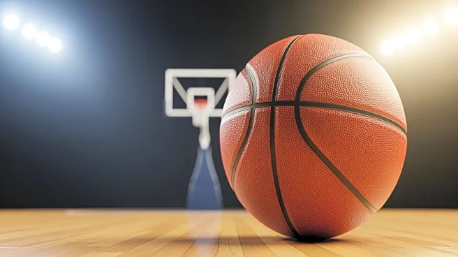 Texas Tech Women's Basketball Team Secures Narrow Victory Over TCU