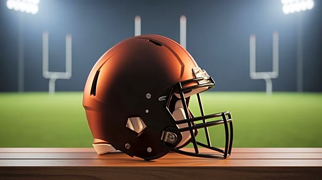 Anthony Roy Leads Oklahoma State Cowboys to Victory Over Utah Utes