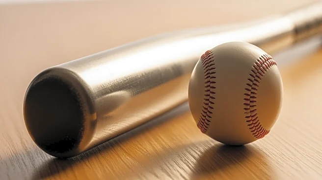 Fernando Tatis Jr. Anticipated to Experience Offensive Resurgence in 2026