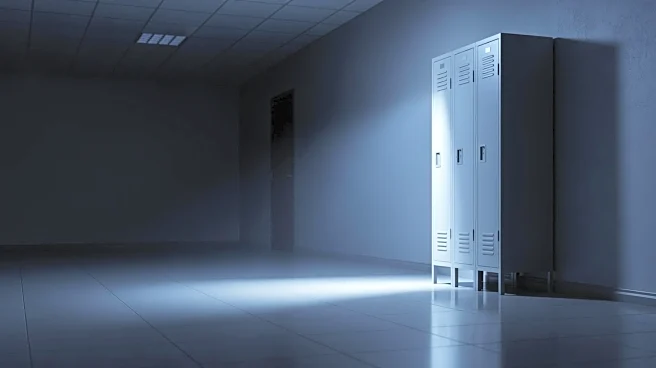 Ava Garcia Johnson Leaves WWE Amid Personal Decisions and Partner's Departure