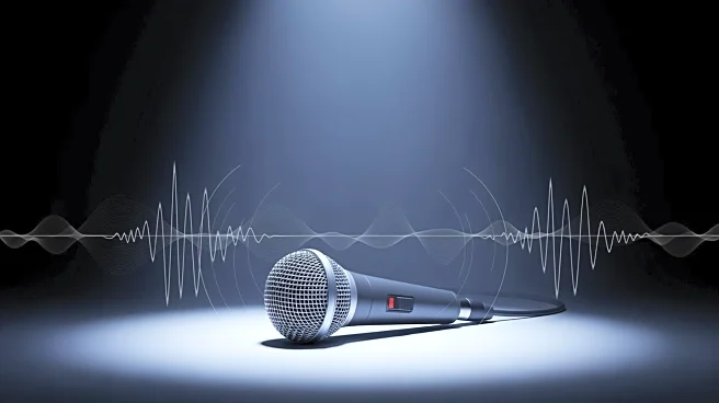 BLACKPINK Rosé's Grammy Snub Highlights Ongoing K-Pop Challenges