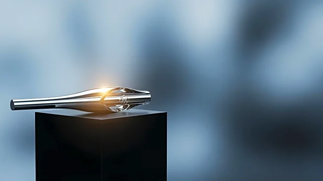 IOC President Addresses Distractions from 2026 Olympics Amid ICE and Epstein File Concerns