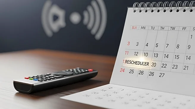 HBO Max Reschedules 'Industry' and 'A Knight of the Seven Kingdoms' Episodes to Avoid Super Bowl Clash