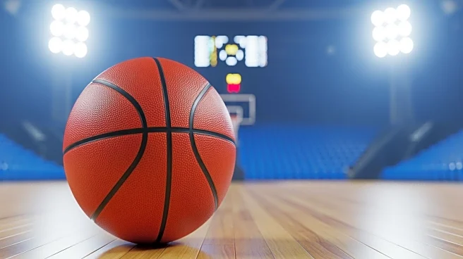 Kentucky Women's Basketball Team Ends Losing Streak with Victory Over Arkansas