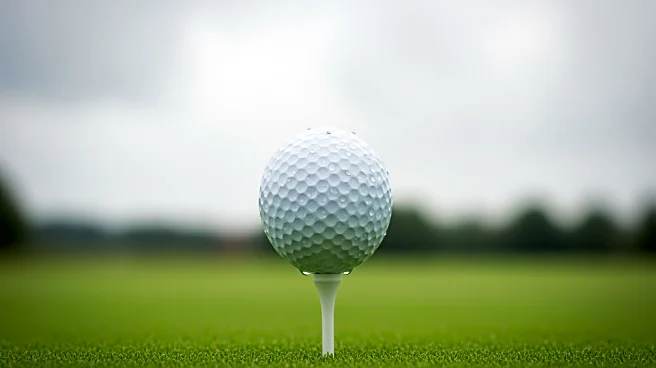 Nelly Korda Wins LPGA Tournament of Champions Amid Weather Challenges